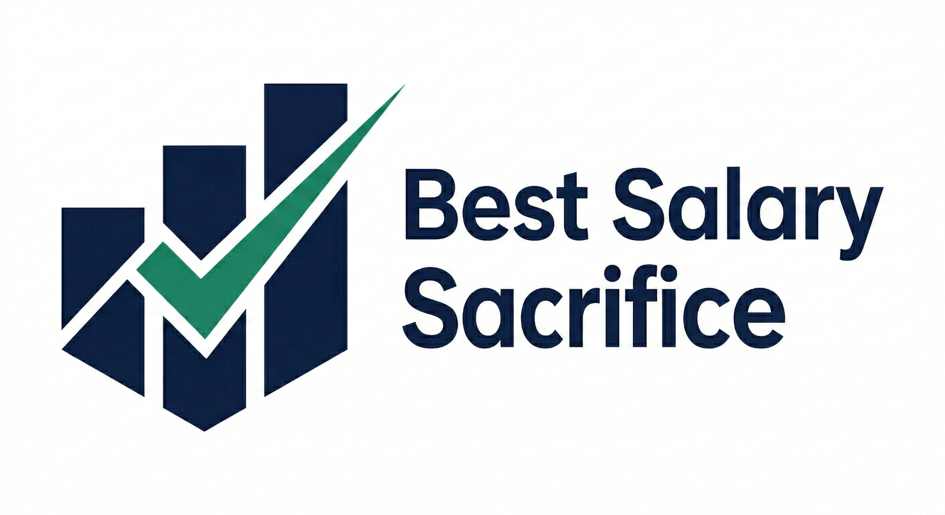 Best Salary Sacrifice Compare UK Salary Sacrifice Schemes best-salary-sacrifice-compare-uk-salary-sacrifice-schemes